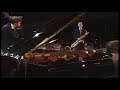 Wallflower - The Gerry Mulligan Quartet