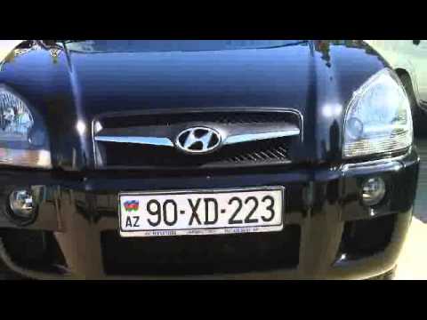 Dj Yashar & Ismail yk - Bas Gaza