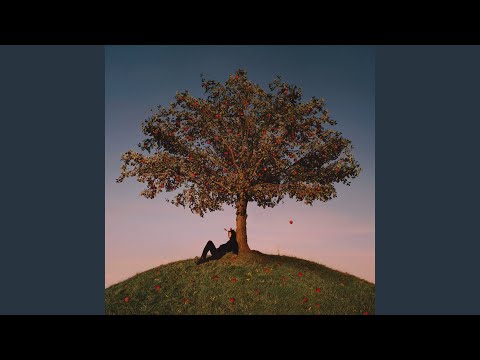 Video thumbnail for ​focus