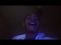 Roney Voice At DJ