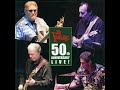 The Ventures : 2009 : Wild And Wooly (Live)