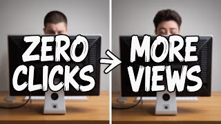 Why Nobody Clicks Your Videos!