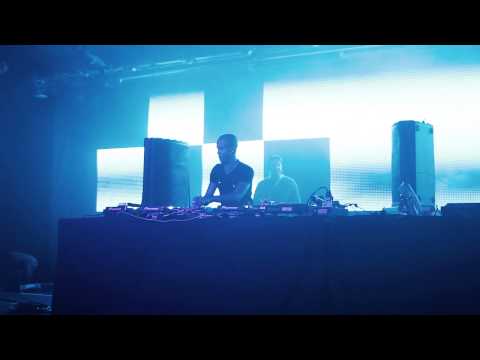 SPW 50 - Djeff Afrozila