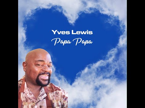 Lewis Maira - Papa - Misc Originals