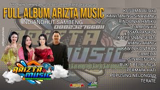 Download lagu FULL ALBUM ARIZTA MUSIC JANDHUT // ALFA AUDIO 2 - ADITJAYA PICTURES mp3