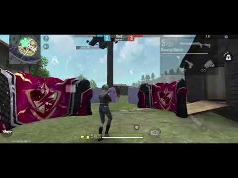 Mc Marks e Mc robs- Fé nos pobre louco_ A20 Player