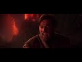 Star Wars Night Montage