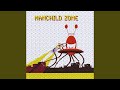 Manchild Zone