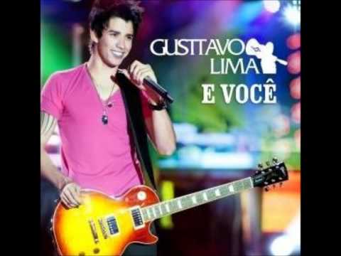 Coracao/revelacao video