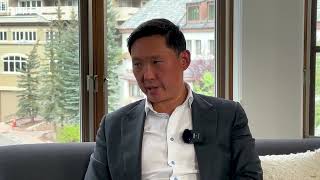 Building the A- Team  Kevin O’Kane & Alex Davidson 1080p