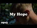 Elias - My Hope (Official Video)