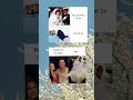 Being Single 🥹 Foryou Memes Viralshort Meme Funny Shorts