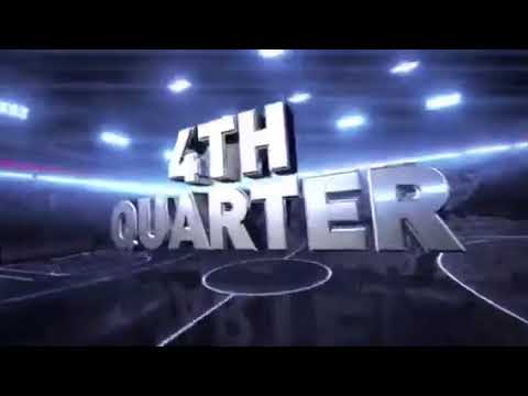 Raptors vs Wizards 2018 Playoffs game 6 highlights