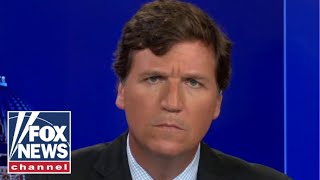 Tucker: These are the realities that actually matter
