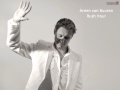Armin van Buuren Rush Hour