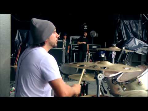 202 pepsi 2013 (Enciende la Noche)