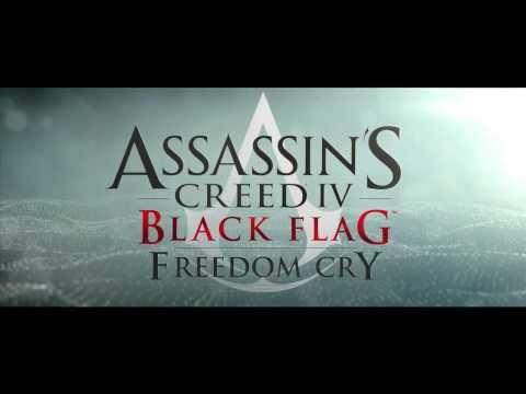 Assassins Creed 4 Black Flag Season Pass 