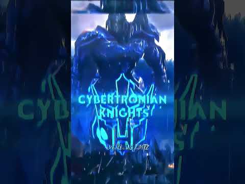 Transformers Factions and their Leaders🗿🗿🔥🔥 (Live action)