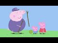 Peppa Pig 59 Mummy Pig At Work