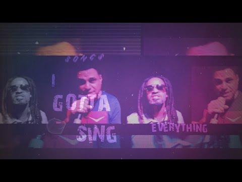 Momy Levy Feat Tedross - Get This Feeling (Official Video Clip) - מומי לוי מארח את טדרוס