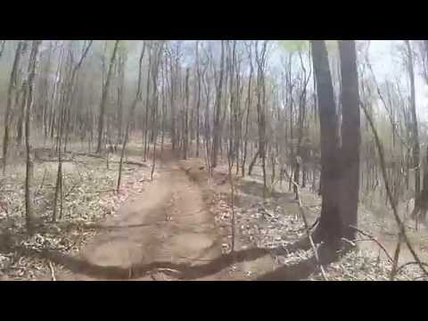 2014 GNCC Rd 5 Limestone 100   part 3