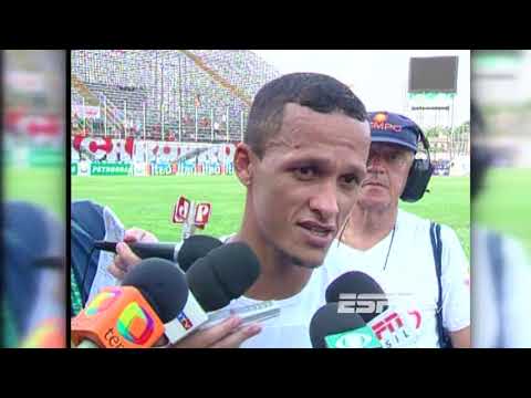 Flamengo 1 x 6 São Paulo - Campeonato Brasileiro 2005