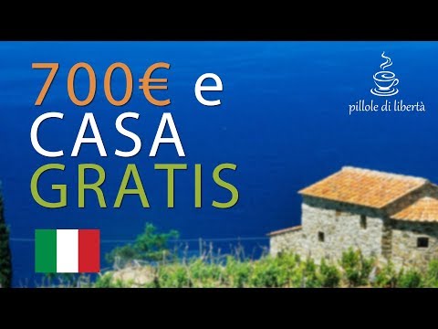 Robot di trading crittografico investi in bitcoin ora o aspetta lavoro da casa in abruzzo