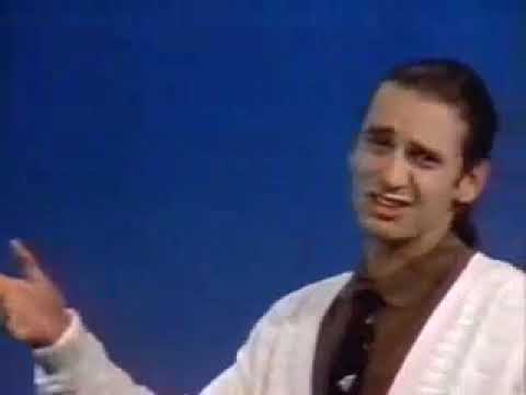 Dr. Darren Staloff, Presocratics: Ionian Speculation and Eliatic Metaphysics