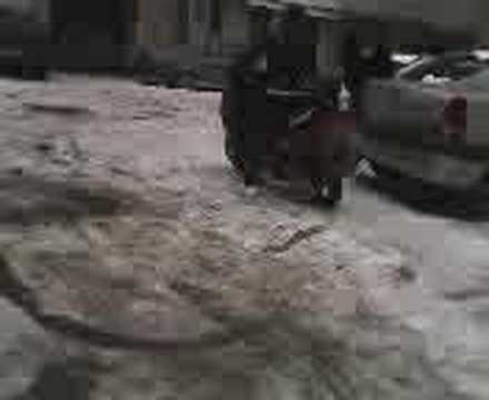 ruben1990 galgau almasului