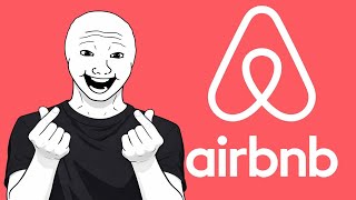 Como Economizar No Airbnb Como Nômade Digital
