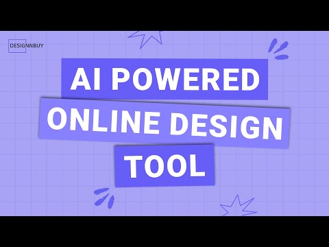 Web Print Byui