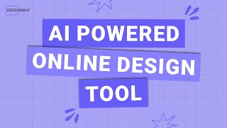 Web To Print Online Designer |  Integrate Web To Print Design Tool into Your Web To Print Platform