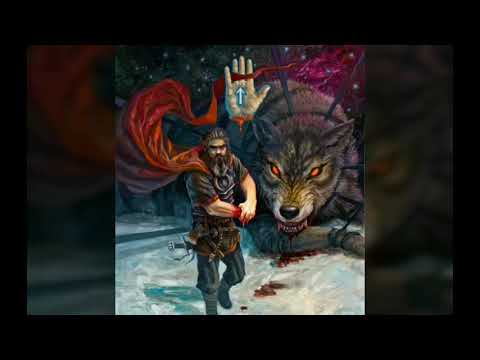 Tyr or Woden who is the Germanic Sky father ?