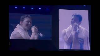 Download lagu G- DRAGON Untitled LIVE TOUR ENCORE SEOUL mp3 Download lagu G- DRAGON Untitled LIVE TOUR ENCORE SEOUL mp3