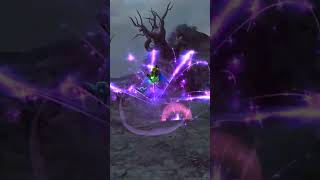 Download lagu Dragon Nest - Artillery Hang Time #dnsea #dragonnest #dragonnestsea mp3 Download lagu Dragon Nest - Artillery Hang Time #dnsea #dragonnest #dragonnestsea mp3