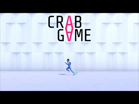 Stick Fight: The Game - ABGames