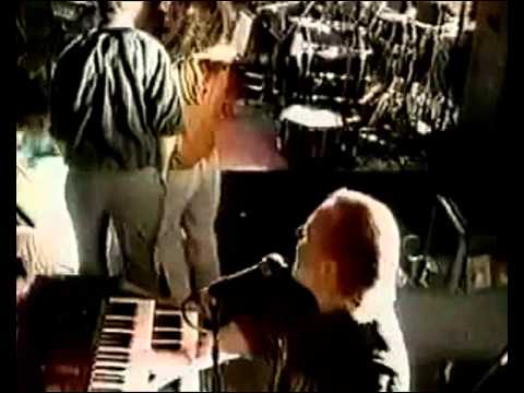 Bagatelle - Second violin