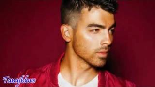 Joe Jonas - All This Time [Lyrics - Traducida Al Español][Studio Version] Fast Life