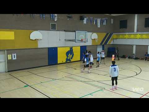 Freakers vs Bomb Squad - saturday tier 4 - tcbl 2022 fall