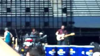 Wild Beast-This Is Our Lot