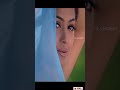 Simran Tamil Hotsongremix