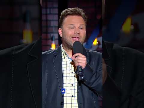 Depeche Mode 2018-ból. #showderklublive  #aranyosipeter #depechemode #enjoythesilence