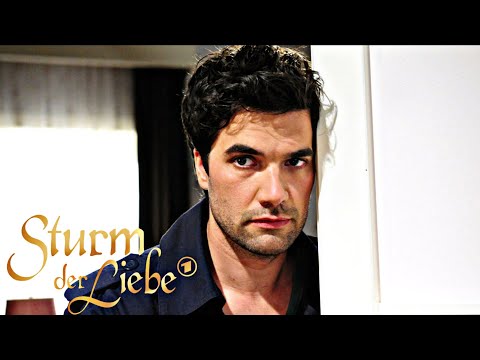 Sturm der Liebe ♡ Folge 1441