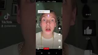 Download lagu its a filter mp3
