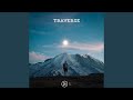 Traverse (feat. Ethan Rue)