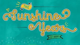 How to Design a Fun Movie Poster with Illustrator and Photoshop