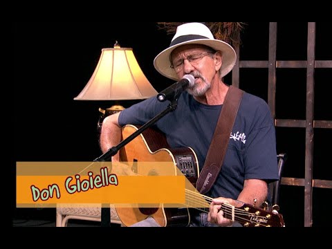 Promotional video thumbnail 5 for Don Gioiella