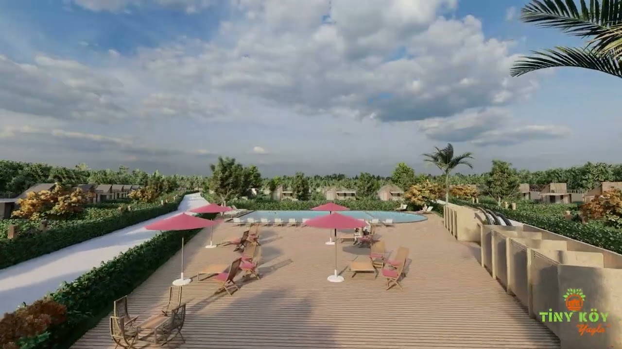 YOUTUBE KANALIMIZ thumbnail