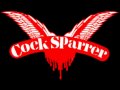 Cock Sparrer - I've Got Your Number