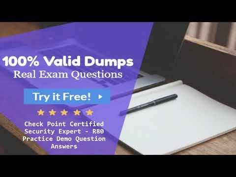 How to Pass Check Point 156 315 80 Exam